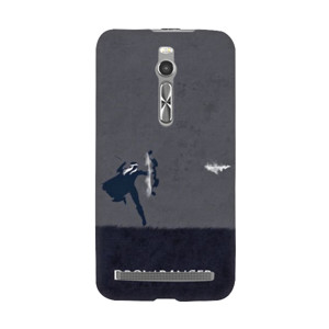 Drow Ranger SoftCase D2C01 Casing HP