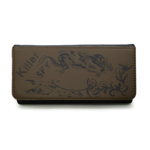 Dompet Wanita Killer