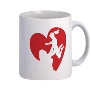 Mug mom 03