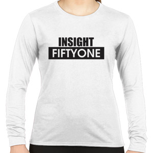 Kaos Distro Insight Fiftyone