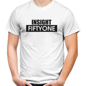 Kaos Distro Insight Fiftyone