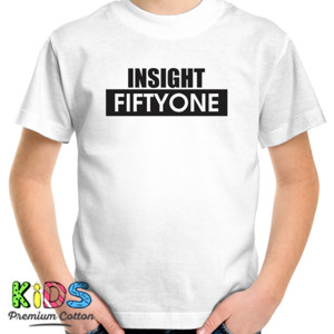 Kaos Distro Insight Fiftyone