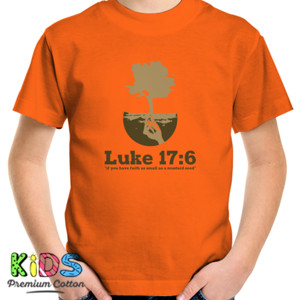 Kaos Kaos_Gospel