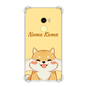 Casing HP Shiba Inu Dog