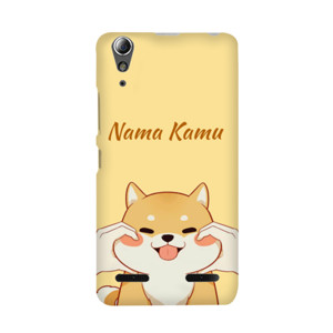 Shiba Inu Dog Casing HP