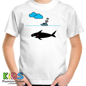 Kaos Sea Live