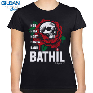 Kaos dakwah kode #riba