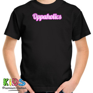 Kaos Oppaholics