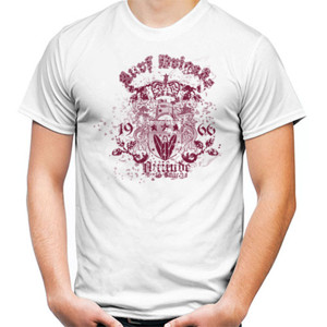 Kaos Surf bring