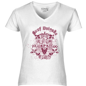 Kaos Surf bring