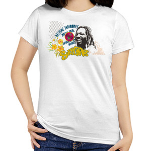 Kaos Reggae Jhambore