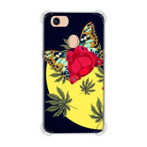 Casing HP case iphone 7+ hypfly