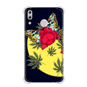 Casing HP case iphone 7+ hypfly