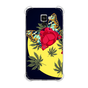 Casing HP case iphone 7+ hypfly