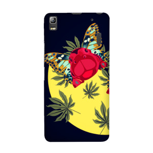 case iphone 7+ hypfly Casing HP