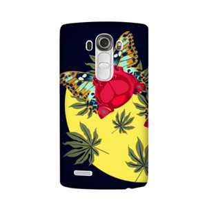 case iphone 7+ hypfly Casing HP