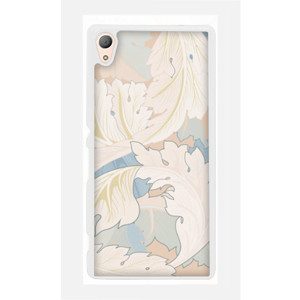 SOFTCASE PREMIUM IPHONE 6 Casing HP