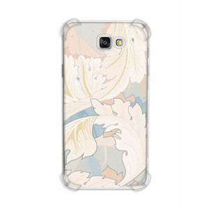 SOFTCASE PREMIUM IPHONE 6 Casing HP