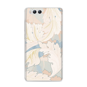 Casing HP SOFTCASE PREMIUM IPHONE 6