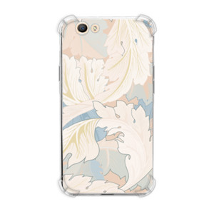 Casing HP SOFTCASE PREMIUM IPHONE 6