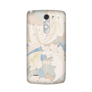 SOFTCASE PREMIUM IPHONE 6 Casing HP