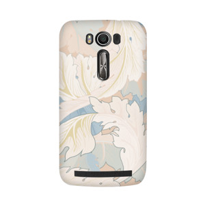 SOFTCASE PREMIUM IPHONE 6 Casing HP