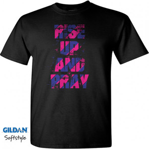 Kaos KAOS MOOD QUOTES