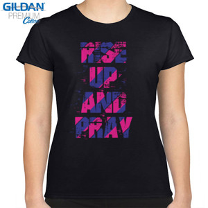 Kaos KAOS MOOD QUOTES