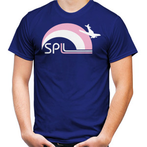 Kaos Pesawat