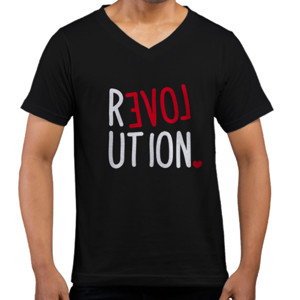 Kaos  Kaos Reloveution Revolution