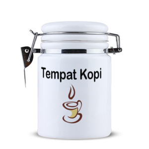 Toples Bumbu Toples Serbaguna