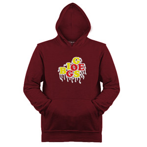 Jaket Hoodie bigoess vity