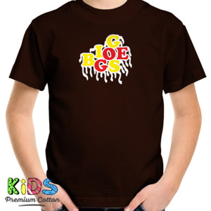 Kaos bigoess vity