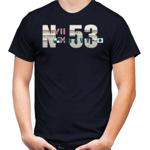 Kaos Navy