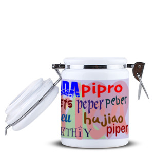 Toples Bumbu Toples Merica