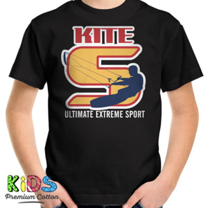 Kaos kitesurf Extreme Sport