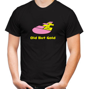 Kaos Old Games