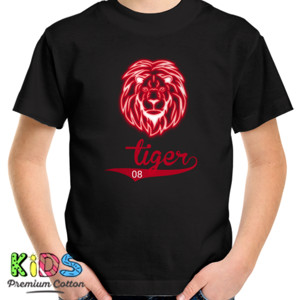 Kaos Kaos TIGER