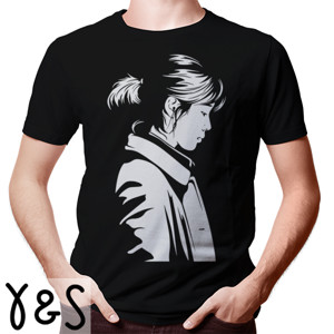 Kaos kaos vctr