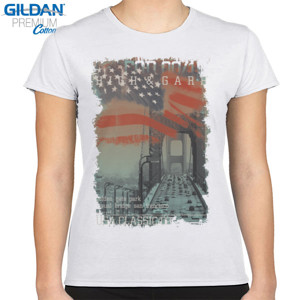 Kaos Golden Gate Park USA