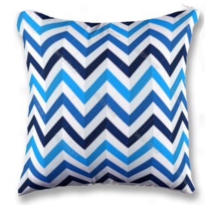 Bantal Sofa 60Cm