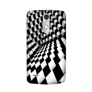 FT Casing HP