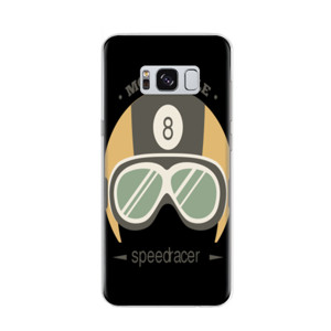 Motorcycle Casing HP