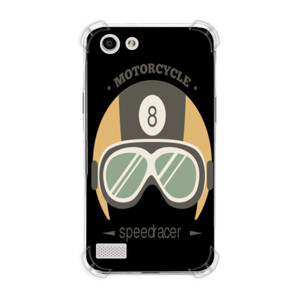 Casing HP Motorcycle