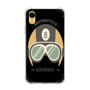 Casing HP Motorcycle