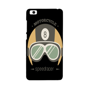 Motorcycle Casing HP