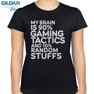 Kaos Gaming Nerds