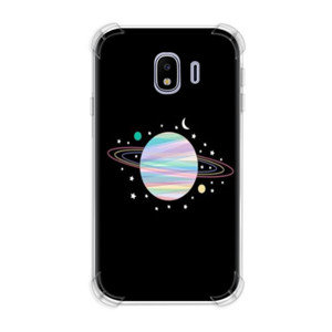 Casing HP Softcase Premium Iphone X/XS
