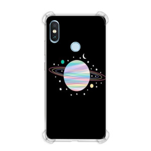 Casing HP Softcase Premium Iphone X/XS