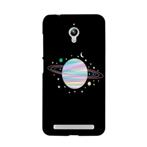 Softcase Premium Iphone X/XS Casing HP